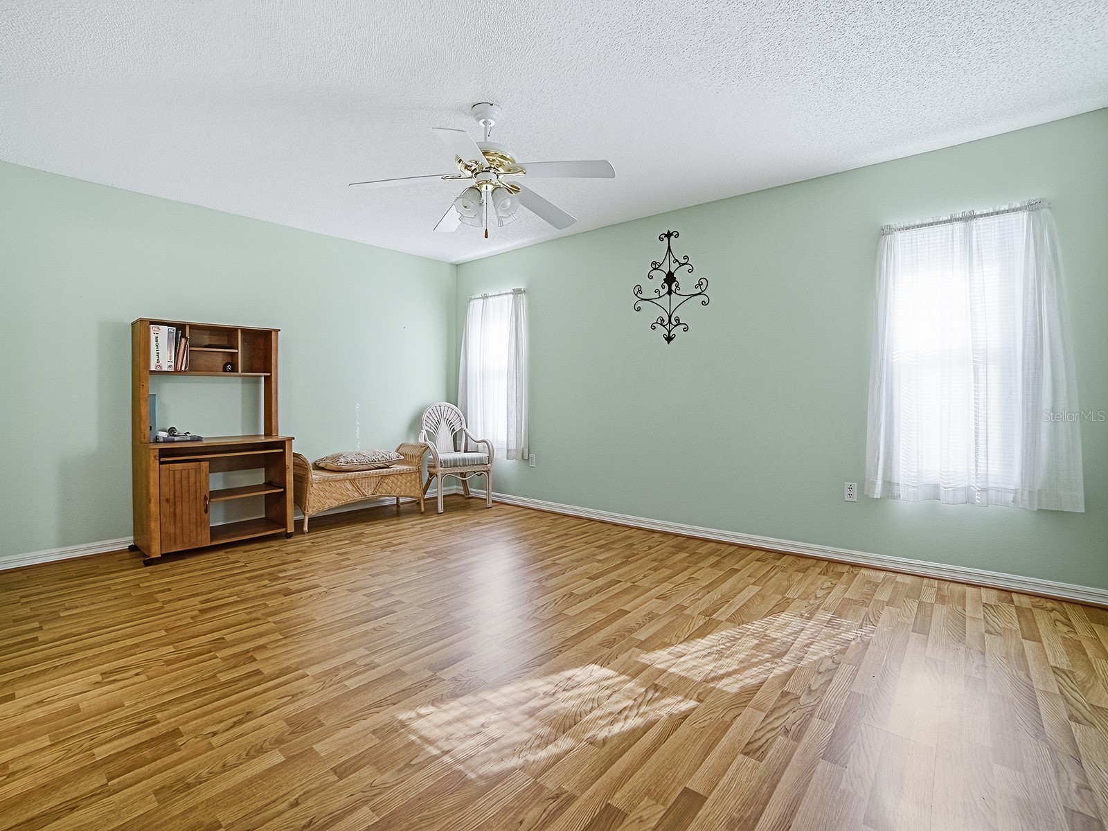 32914 Crooked Oaks Lane Leesburg FL 34748 G5109347 image24