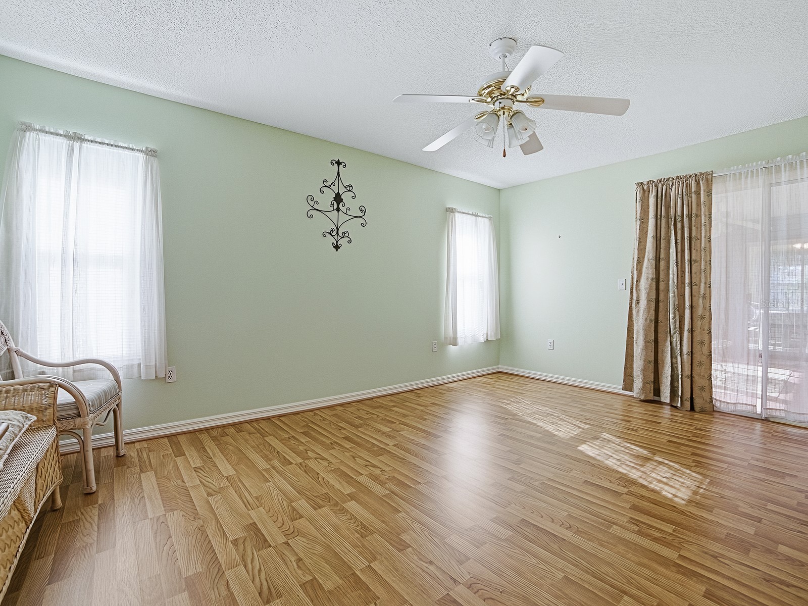 32914 Crooked Oaks Lane Leesburg FL 34748 G5109347 image25