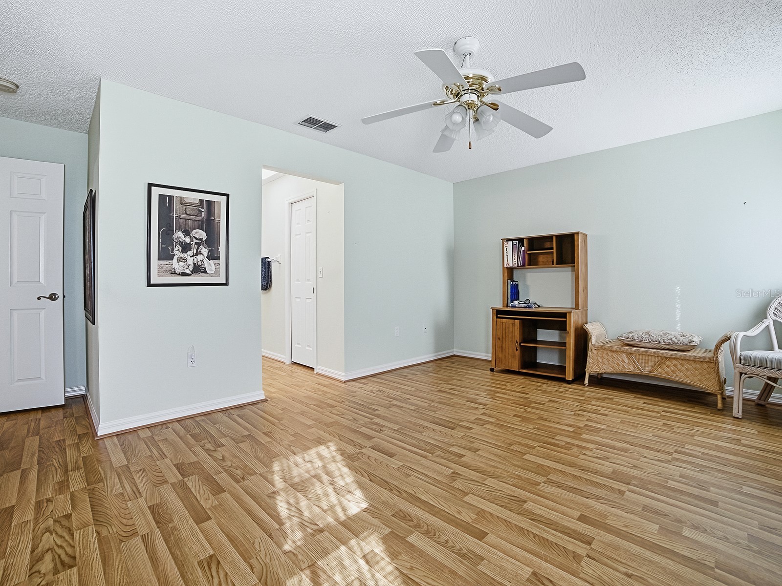 32914 Crooked Oaks Lane Leesburg FL 34748 G5109347 image26