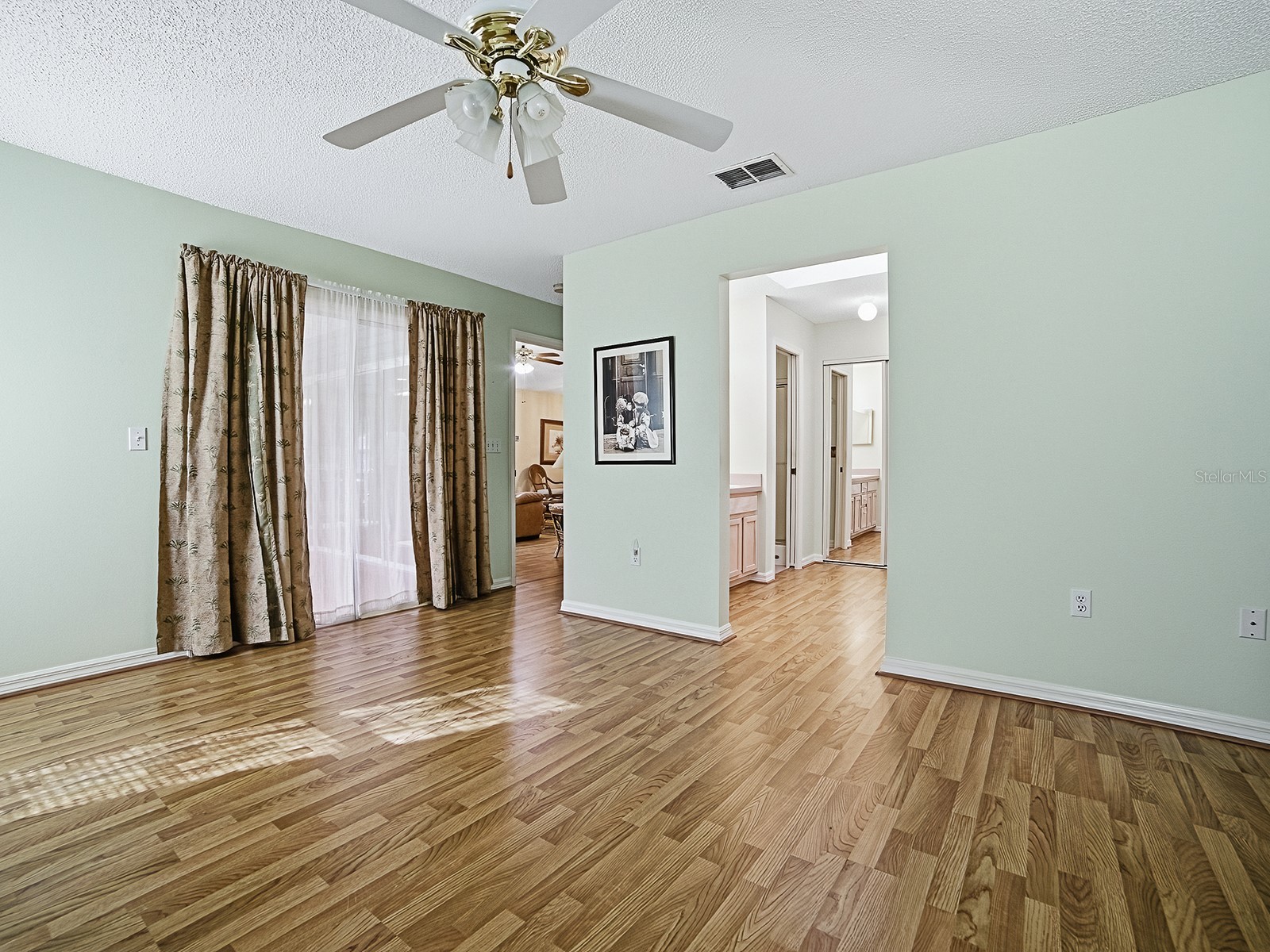 32914 Crooked Oaks Lane Leesburg FL 34748 G5109347 image27