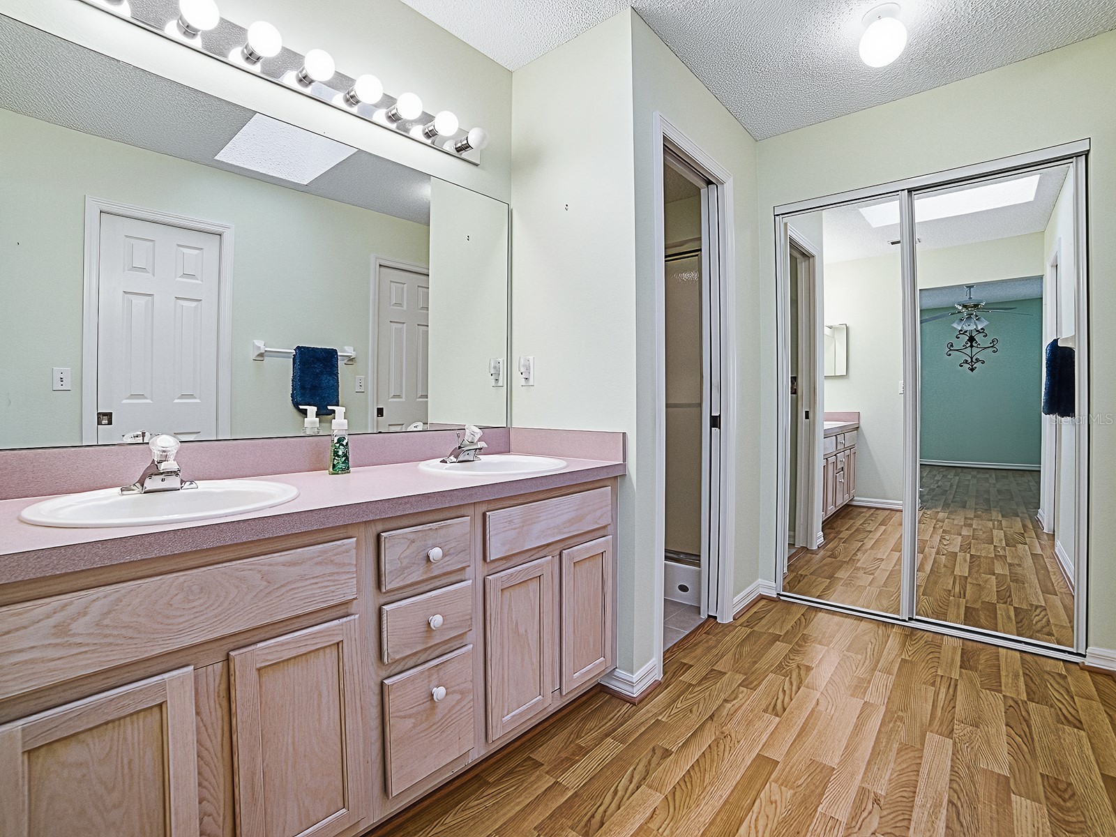 32914 Crooked Oaks Lane Leesburg FL 34748 G5109347 image28