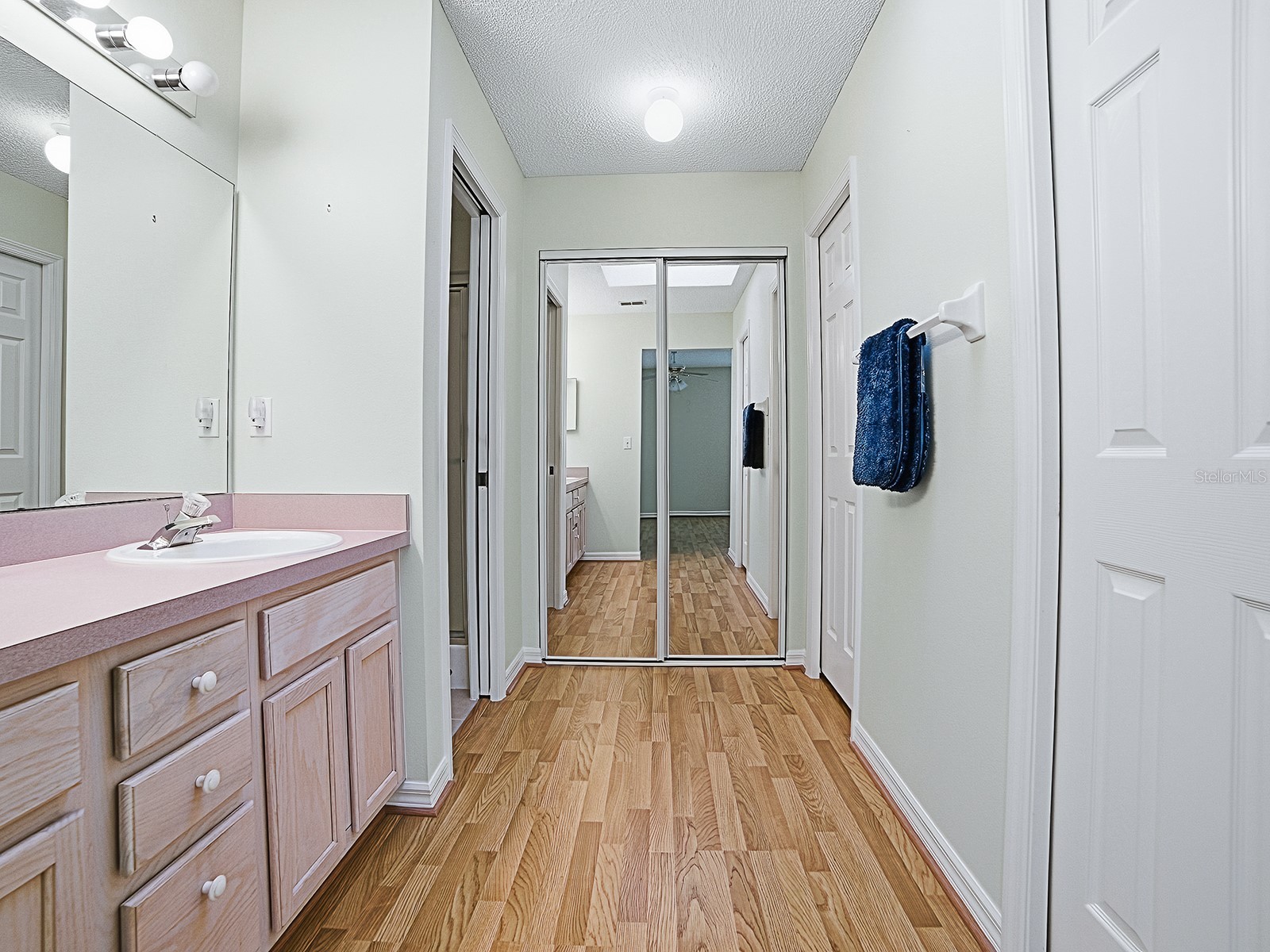 32914 Crooked Oaks Lane Leesburg FL 34748 G5109347 image29
