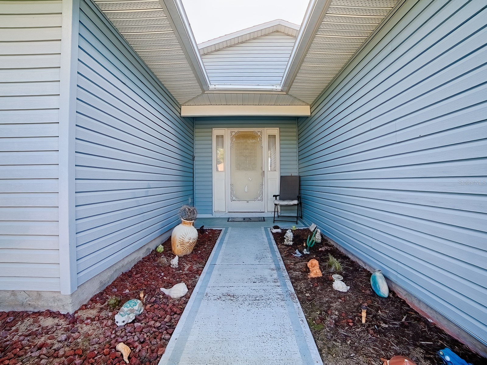 32914 Crooked Oaks Lane Leesburg FL 34748 G5109347 image3
