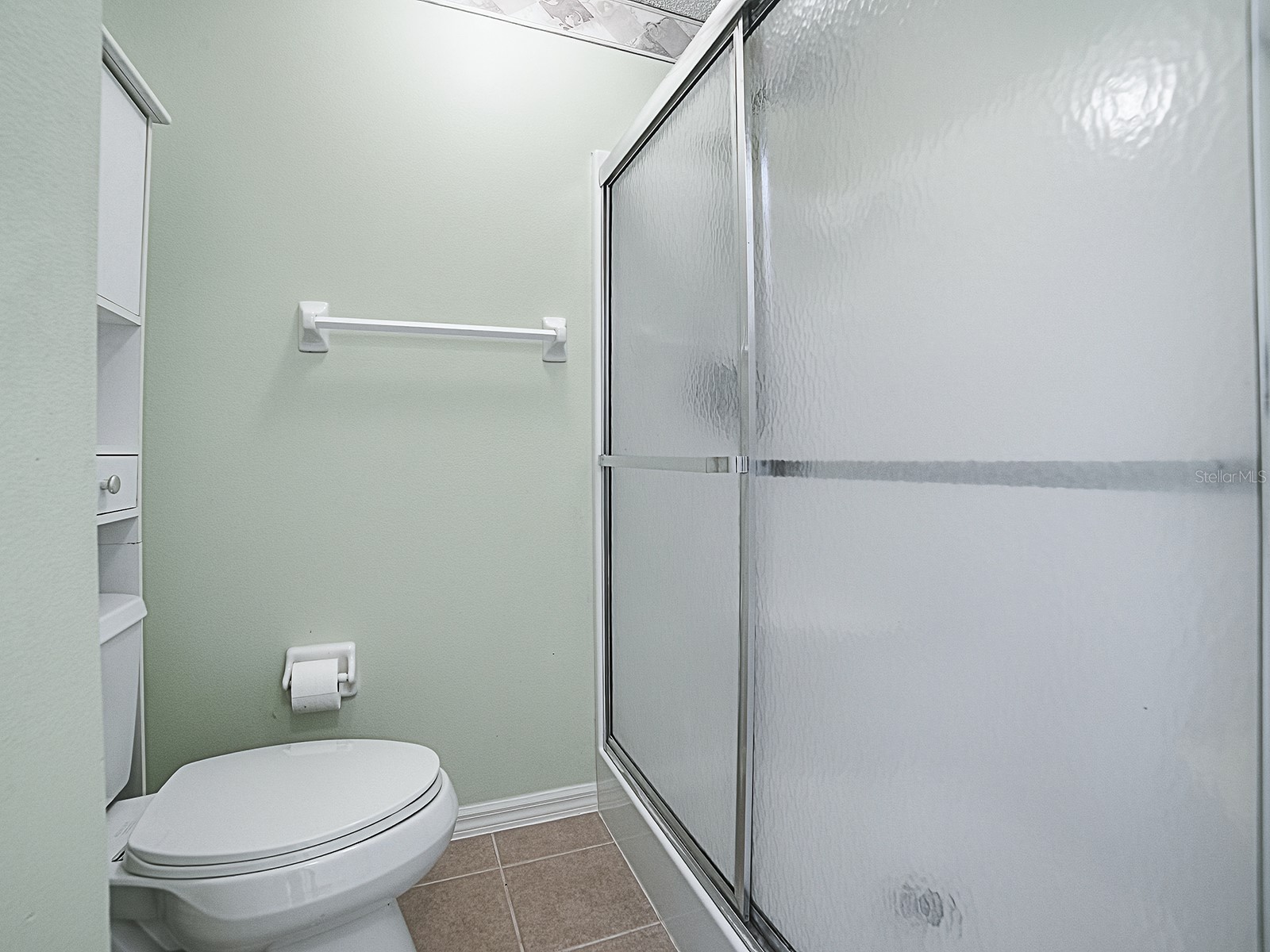 32914 Crooked Oaks Lane Leesburg FL 34748 G5109347 image30