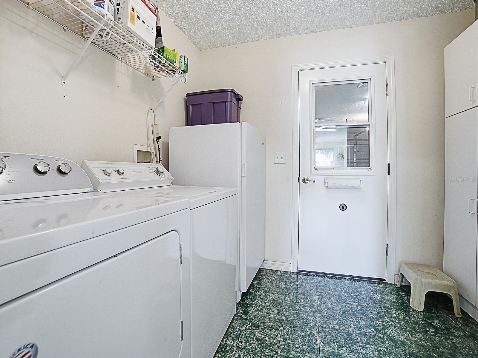32914 Crooked Oaks Lane Leesburg FL 34748 G5109347 image32