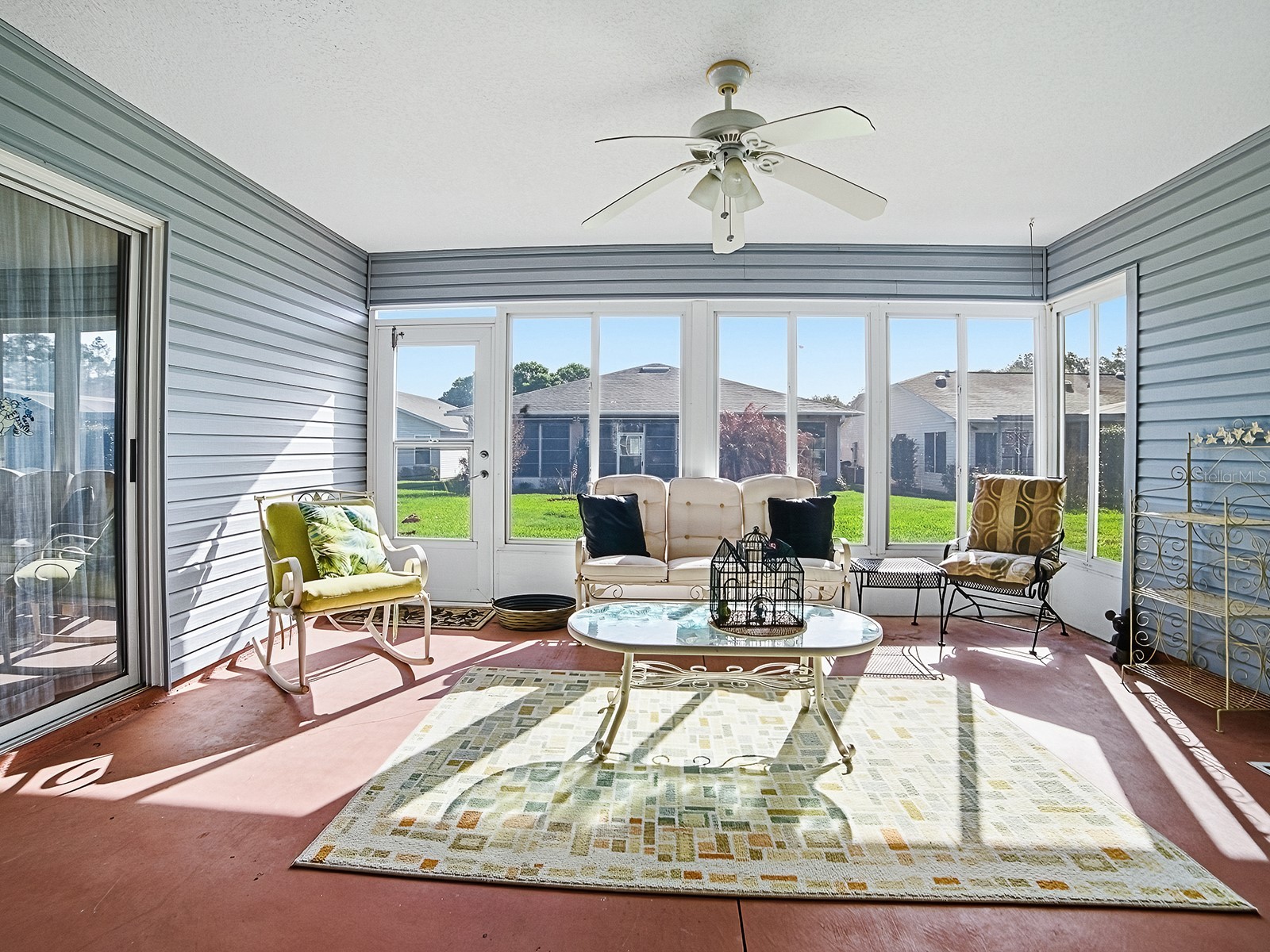 32914 Crooked Oaks Lane Leesburg FL 34748 G5109347 image33