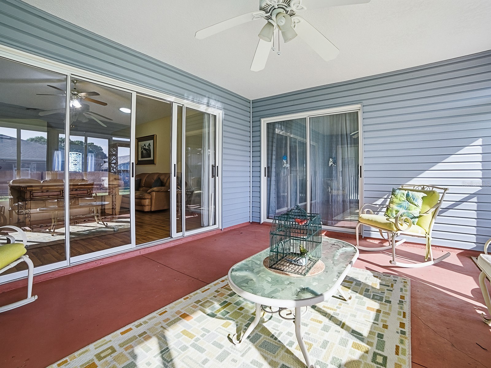 32914 Crooked Oaks Lane Leesburg FL 34748 G5109347 image35