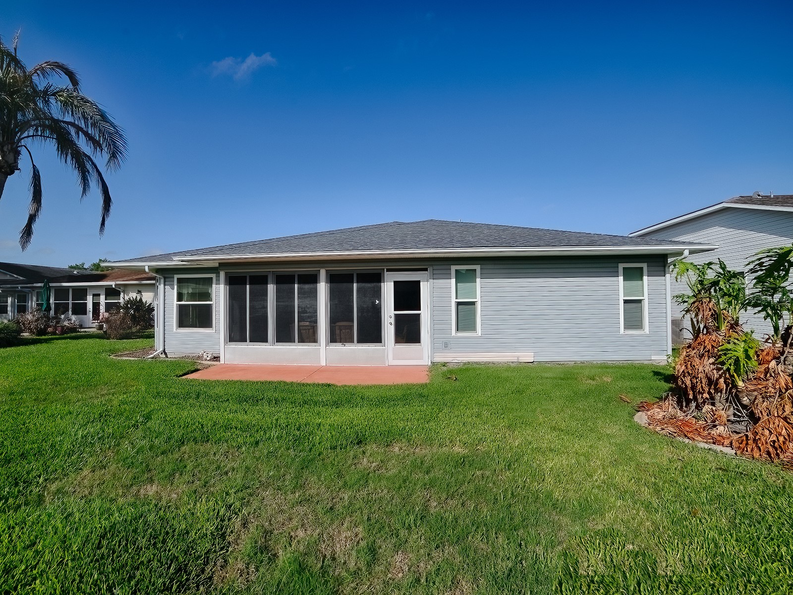 32914 Crooked Oaks Lane Leesburg FL 34748 G5109347 image36