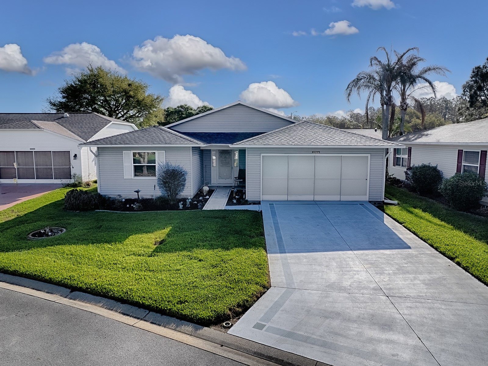 32914 Crooked Oaks Lane Leesburg FL 34748 G5109347 image37