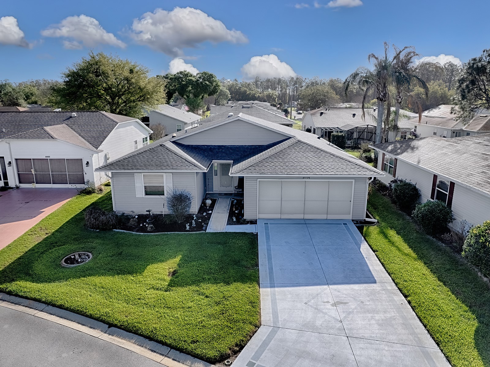 32914 Crooked Oaks Lane Leesburg FL 34748 G5109347 image38