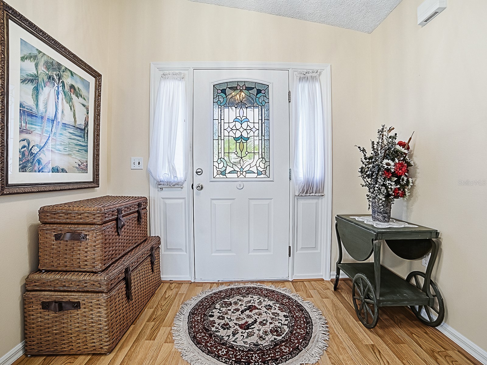 32914 Crooked Oaks Lane Leesburg FL 34748 G5109347 image4