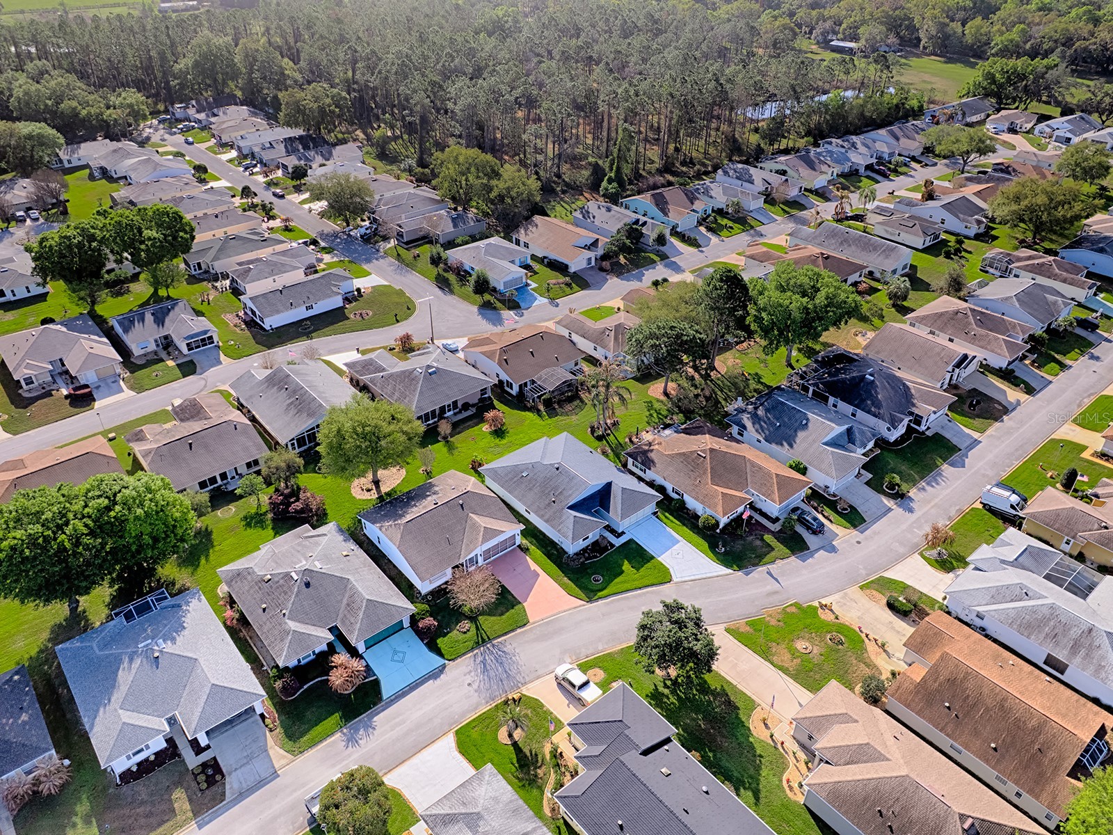 32914 Crooked Oaks Lane Leesburg FL 34748 G5109347 image41