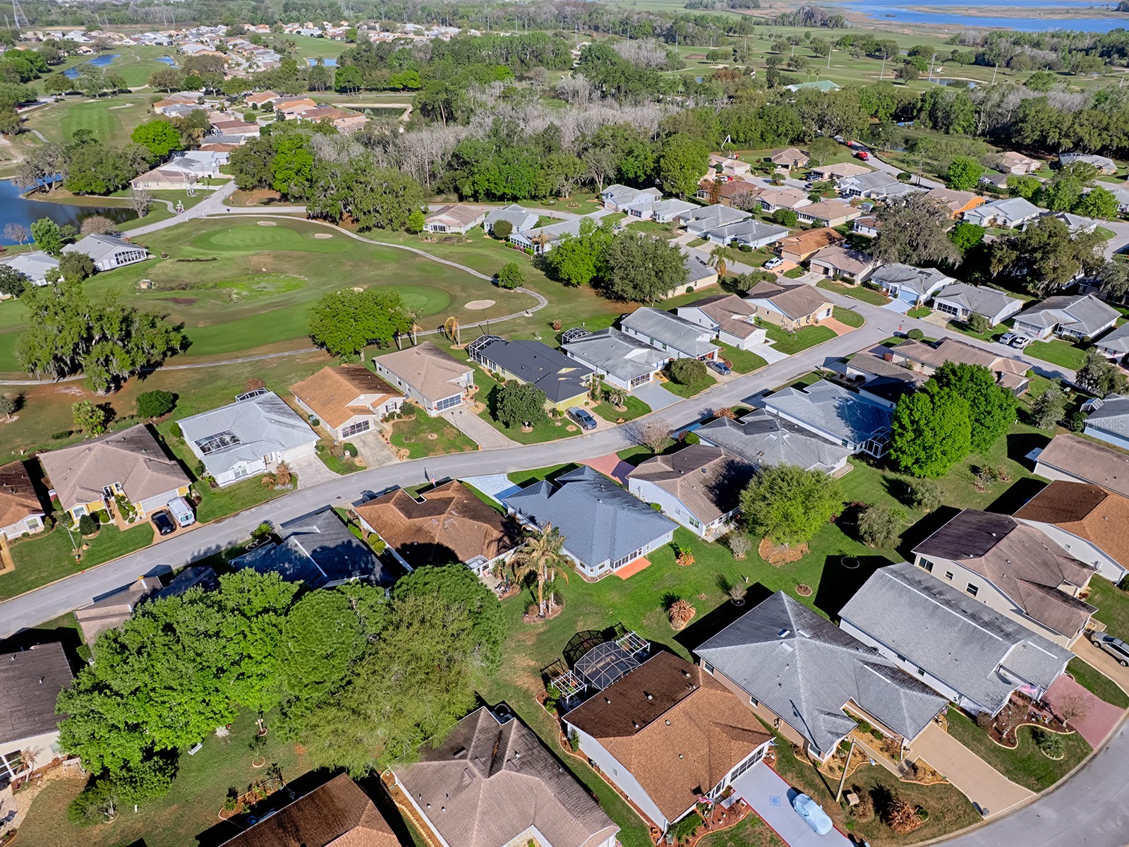 32914 Crooked Oaks Lane Leesburg FL 34748 G5109347 image45