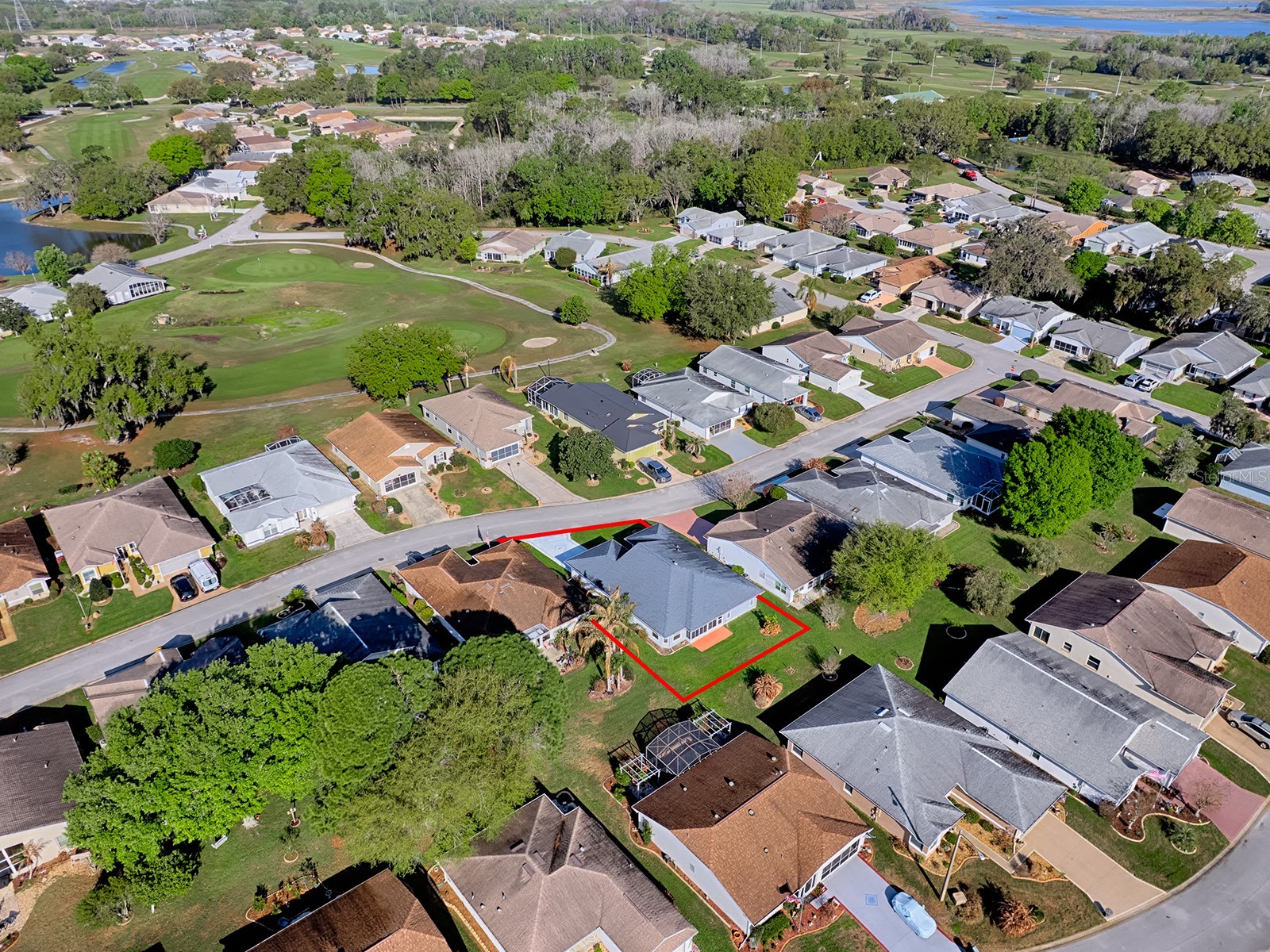 32914 Crooked Oaks Lane Leesburg FL 34748 G5109347 image46