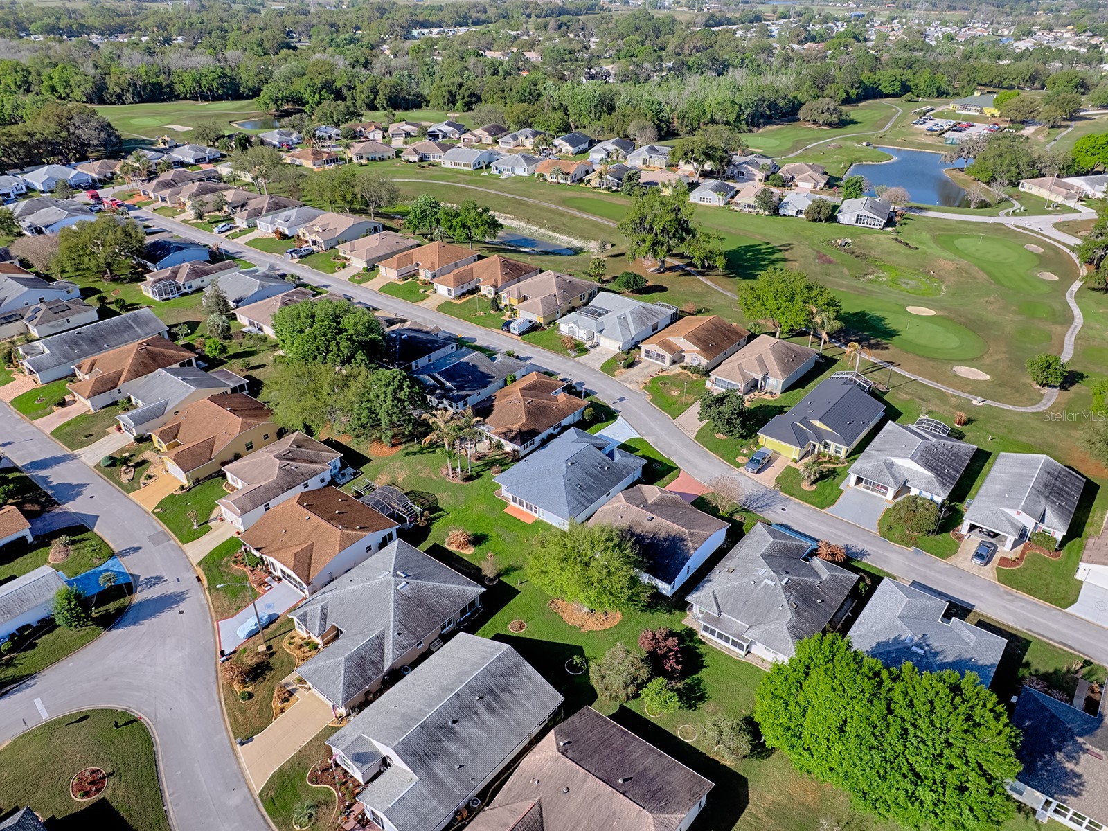 32914 Crooked Oaks Lane Leesburg FL 34748 G5109347 image47