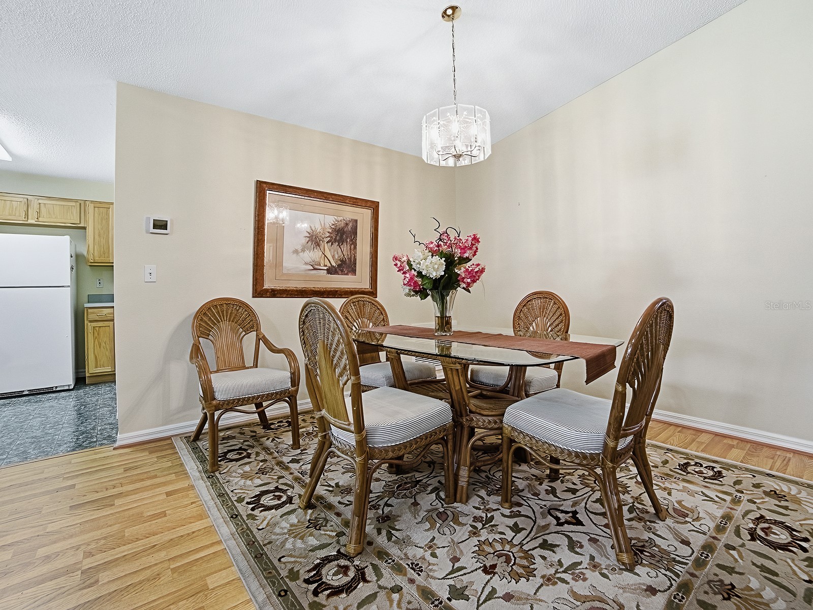 32914 Crooked Oaks Lane Leesburg FL 34748 G5109347 image5