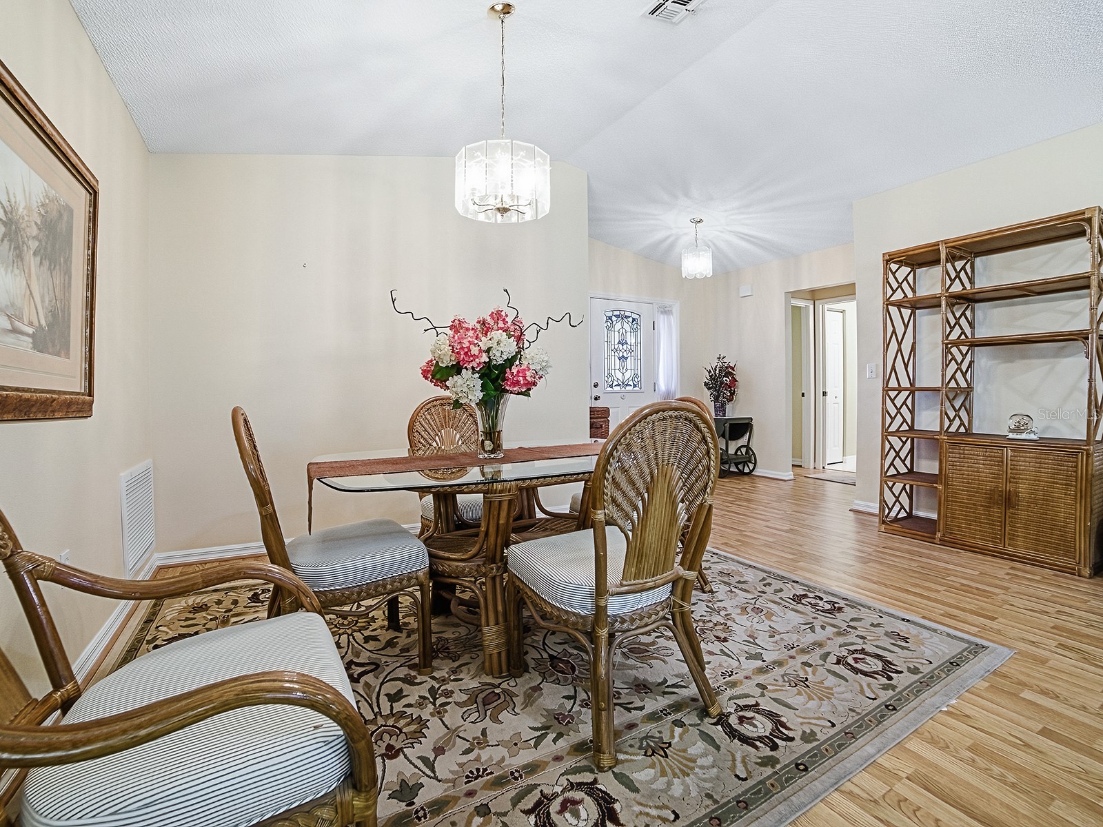 32914 Crooked Oaks Lane Leesburg FL 34748 G5109347 image6