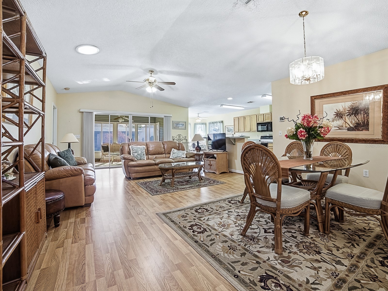 32914 Crooked Oaks Lane Leesburg FL 34748 G5109347 image7
