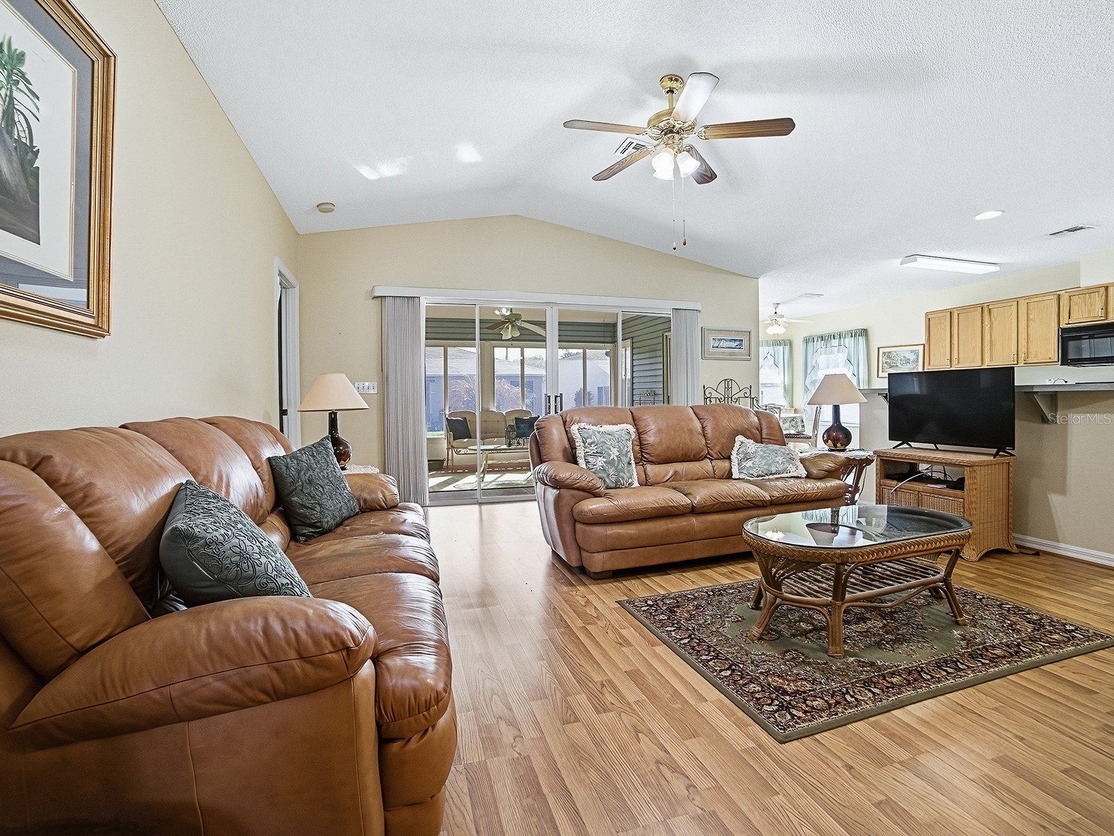 32914 Crooked Oaks Lane Leesburg FL 34748 G5109347 image8