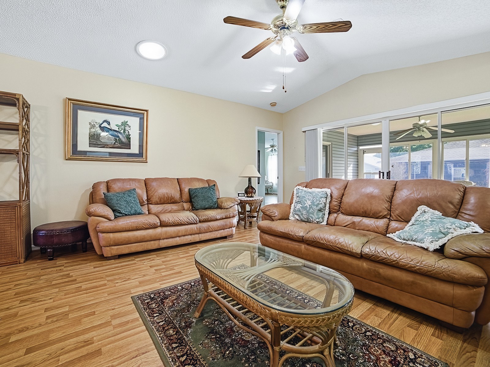 32914 Crooked Oaks Lane Leesburg FL 34748 G5109347 image9