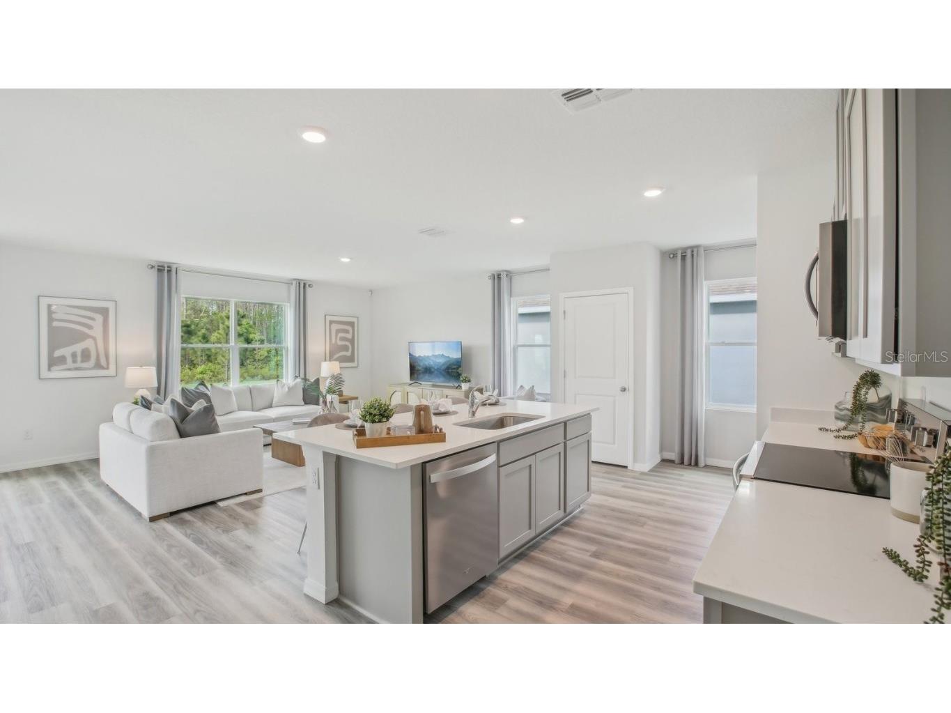 32918 Osprey Peak Way San Antonio FL 33576 TB8451354 image11