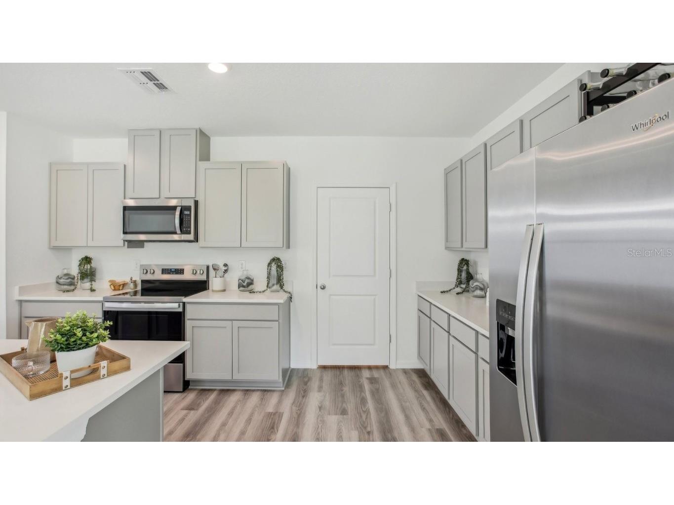 32918 Osprey Peak Way San Antonio FL 33576 TB8451354 image12