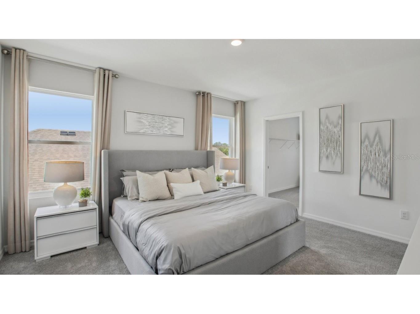 32918 Osprey Peak Way San Antonio FL 33576 TB8451354 image28