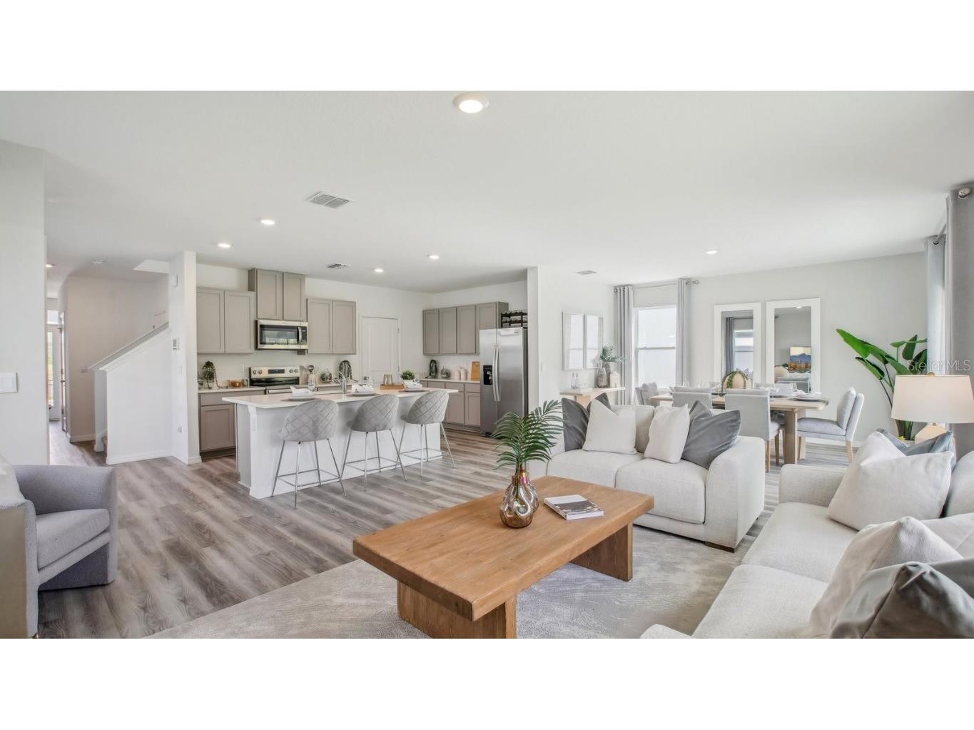 32918 Osprey Peak Way San Antonio FL 33576 TB8451354 image3