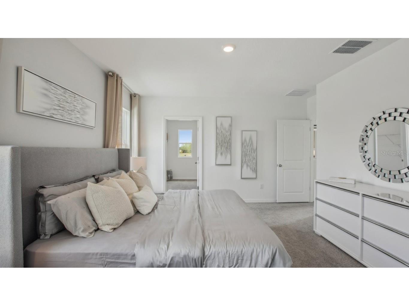 32918 Osprey Peak Way San Antonio FL 33576 TB8451354 image31