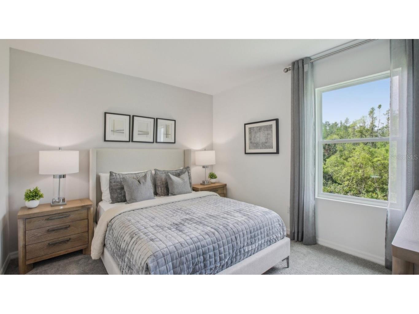 32918 Osprey Peak Way San Antonio FL 33576 TB8451354 image34