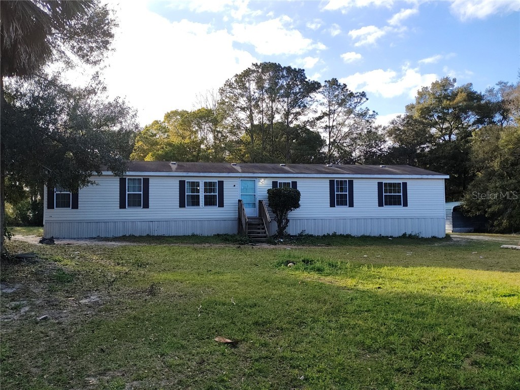 32919 County Road 437 Sorrento FL 32776 G5078243 image1