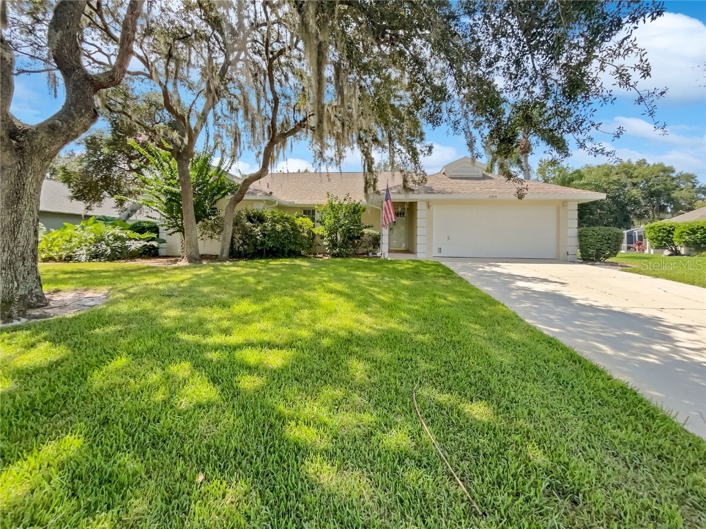 32919 Indian Woods Drive Leesburg FL 34788 O6138783 image1