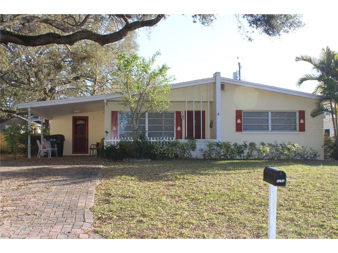3292 19th Place SW Largo FL 33774 U8190898 image1