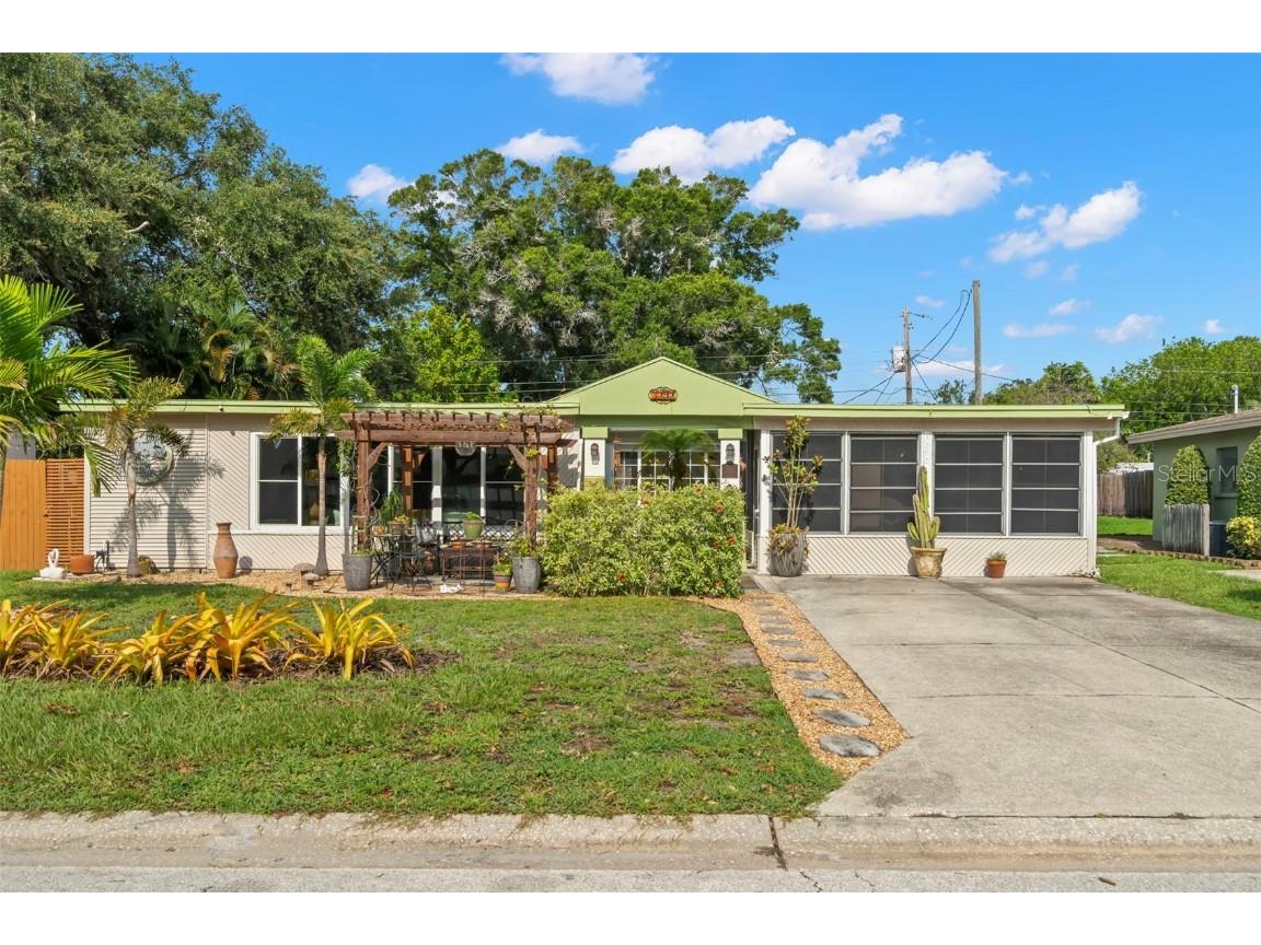 3292 70th Way N Saint Petersburg FL 33710 U8253068 image1