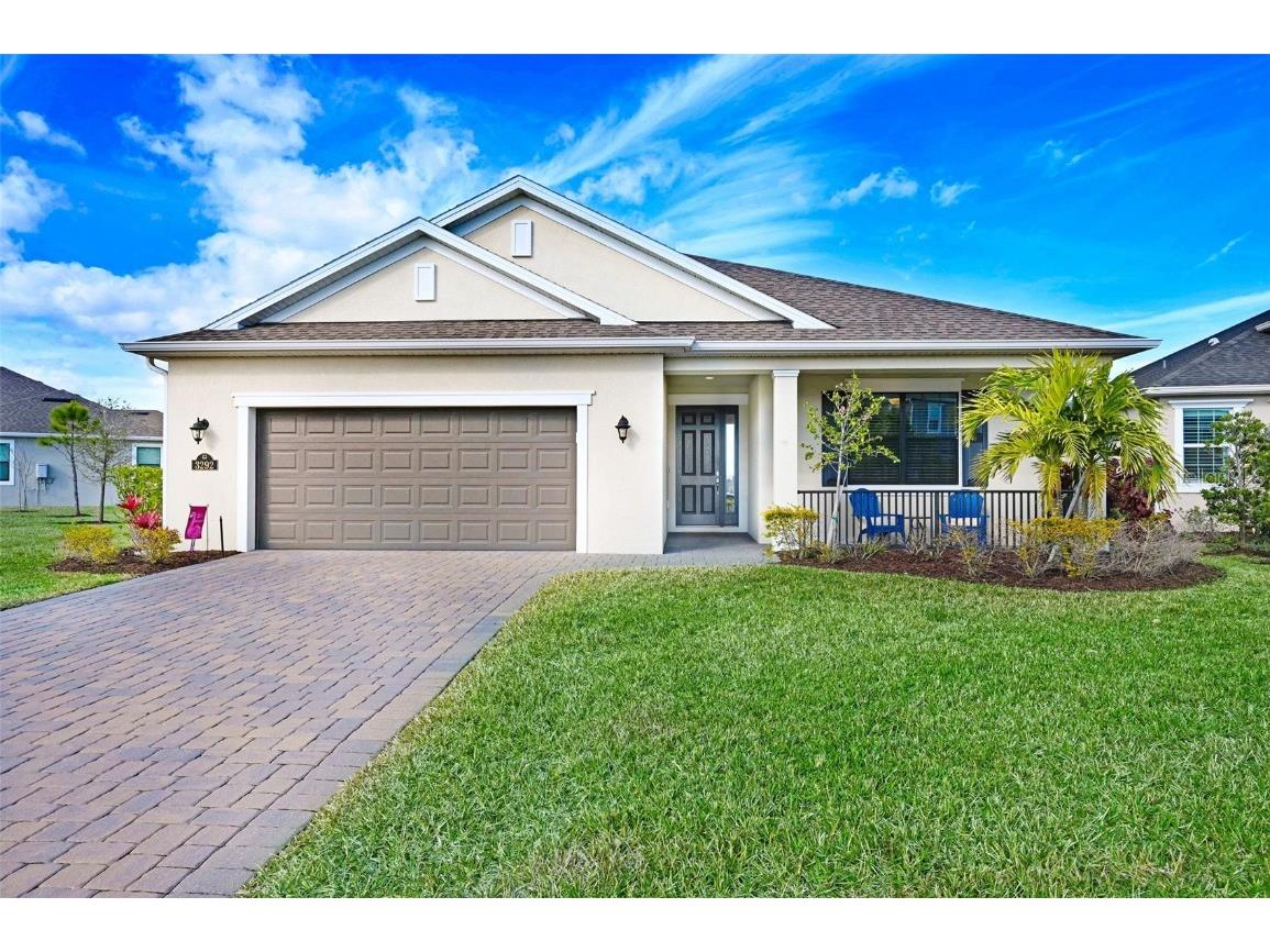 3292 Alandi Drive Melbourne FL 32940 O6276415 image1