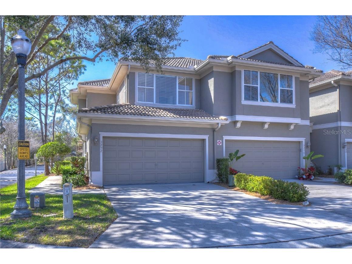 3292 Covered Bridge Drive E Dunedin FL 34698 U8193298 image1