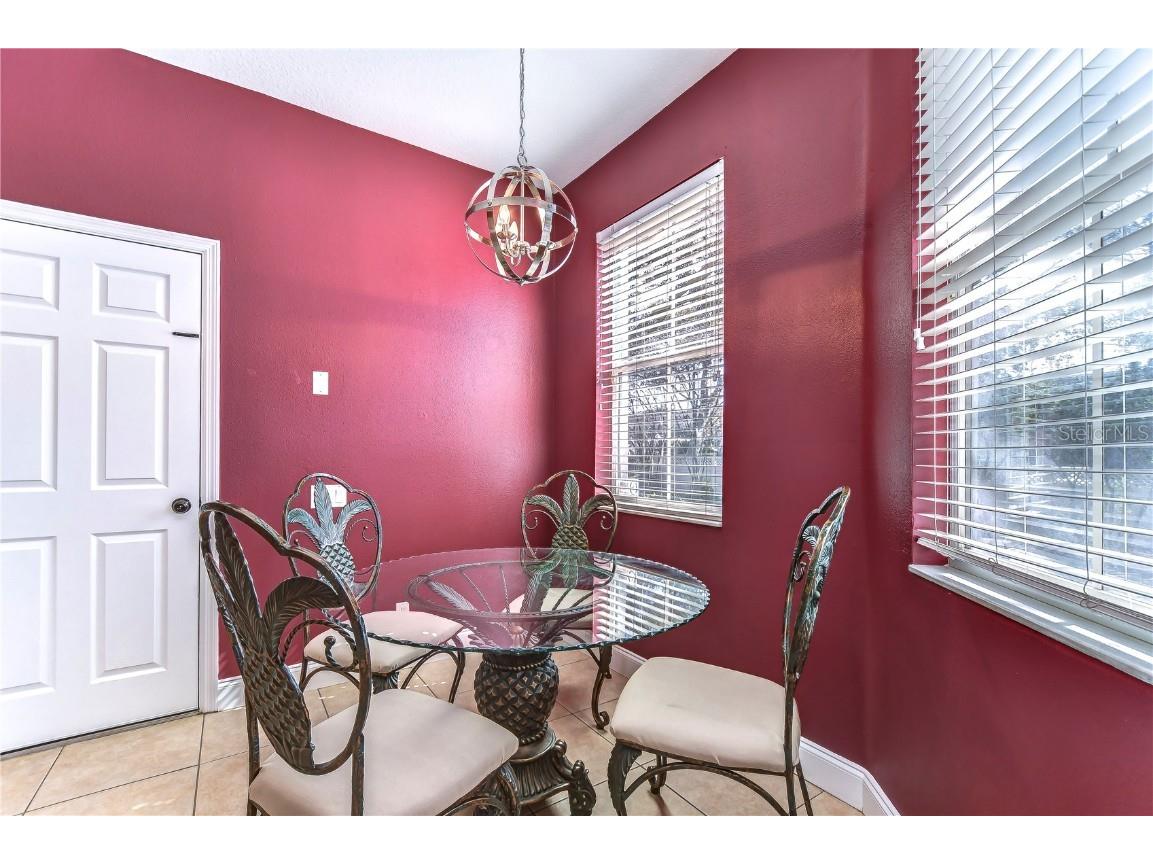 3292 Covered Bridge Drive E Dunedin FL 34698 TB8378905 image10