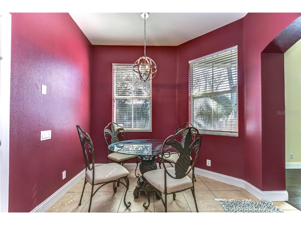 3292 Covered Bridge Drive E Dunedin FL 34698 TB8378905 image11