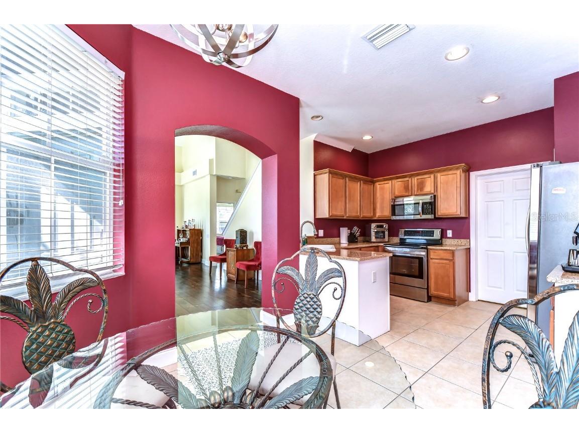 3292 Covered Bridge Drive E Dunedin FL 34698 TB8378905 image12