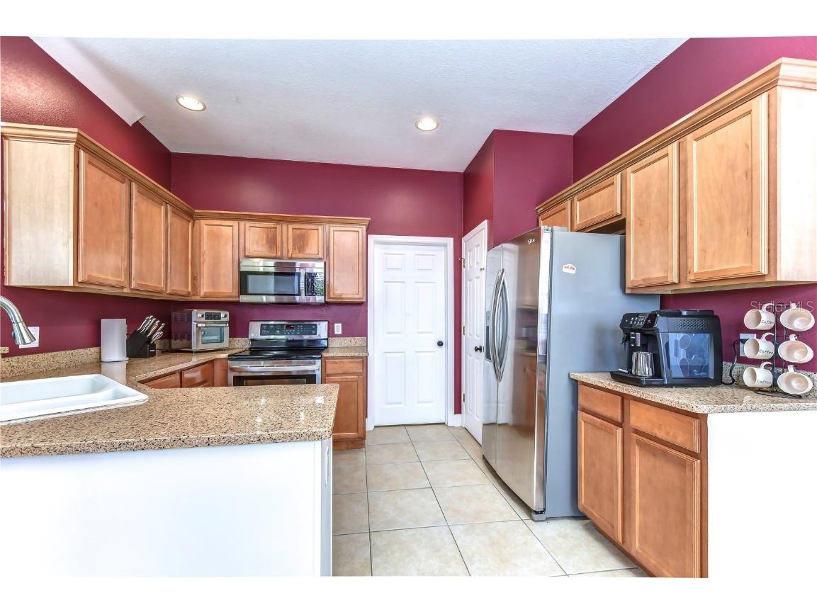 3292 Covered Bridge Drive E Dunedin FL 34698 TB8378905 image13