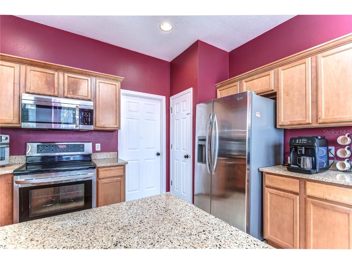 3292 Covered Bridge Drive E Dunedin FL 34698 TB8378905 image15