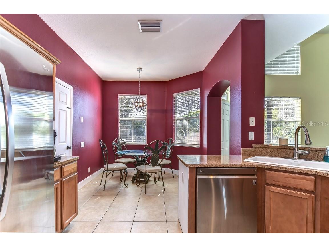 3292 Covered Bridge Drive E Dunedin FL 34698 TB8378905 image16