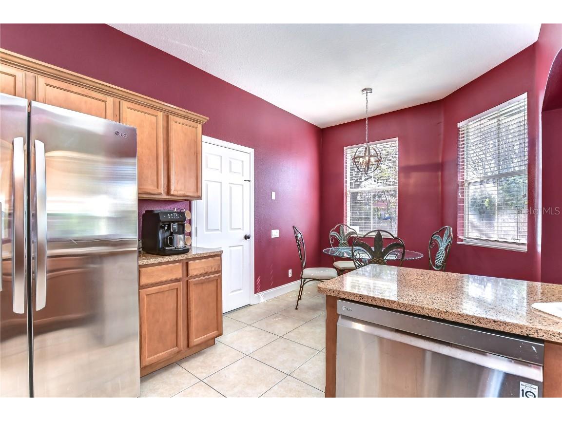 3292 Covered Bridge Drive E Dunedin FL 34698 TB8378905 image17