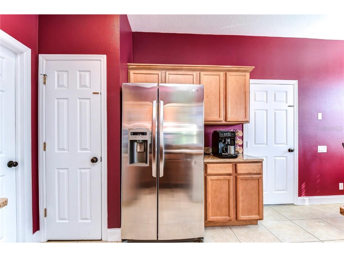 3292 Covered Bridge Drive E Dunedin FL 34698 TB8378905 image18