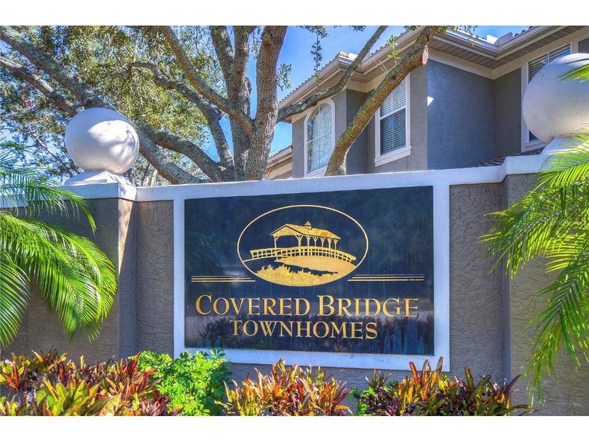 3292 Covered Bridge Drive E Dunedin FL 34698 TB8378905 image2