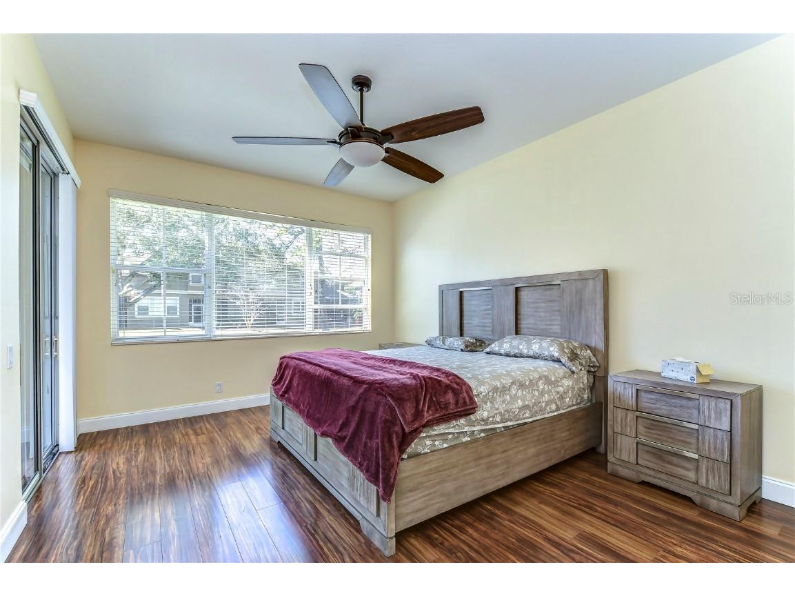 3292 Covered Bridge Drive E Dunedin FL 34698 TB8378905 image22