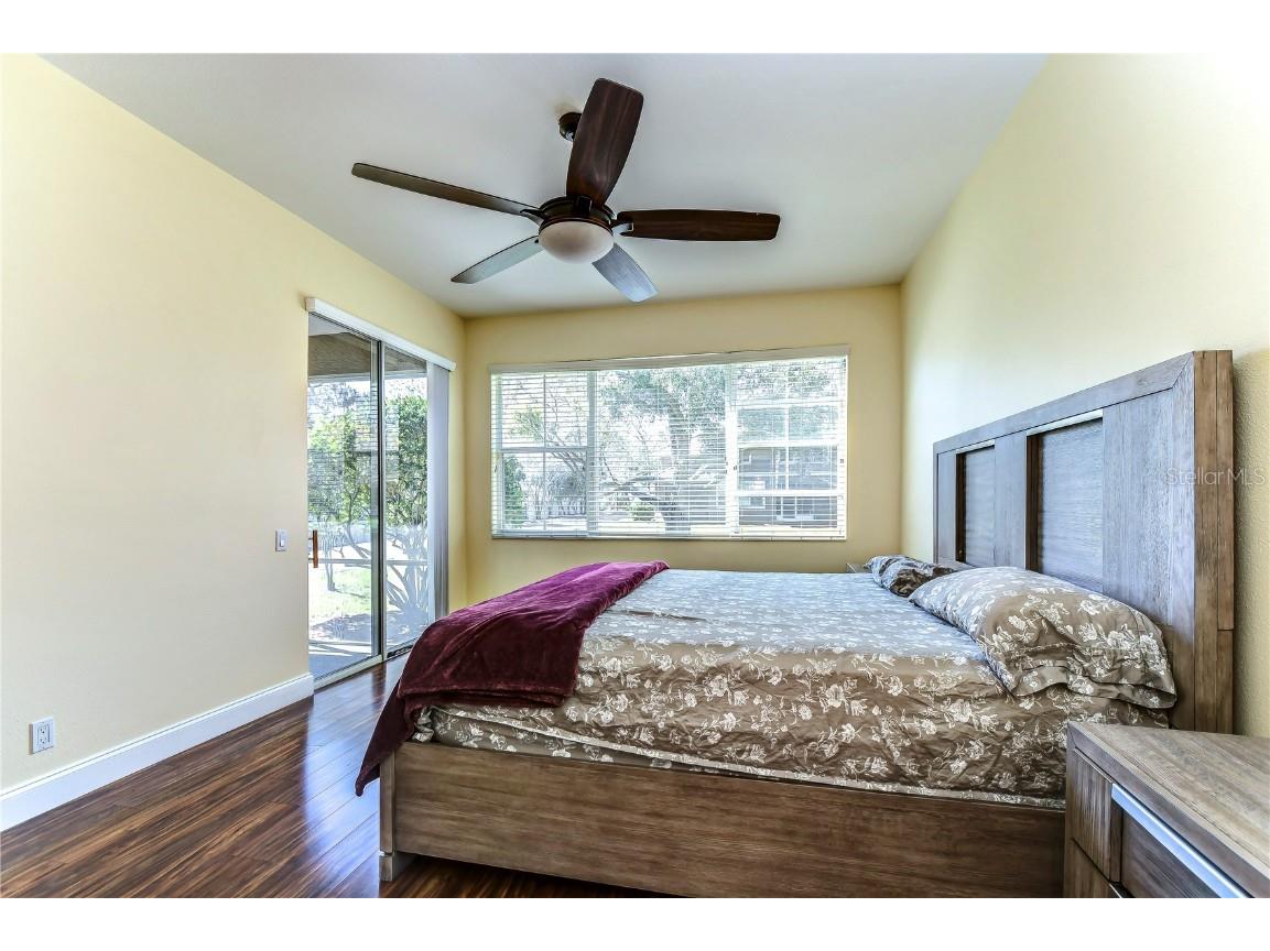 3292 Covered Bridge Drive E Dunedin FL 34698 TB8378905 image23