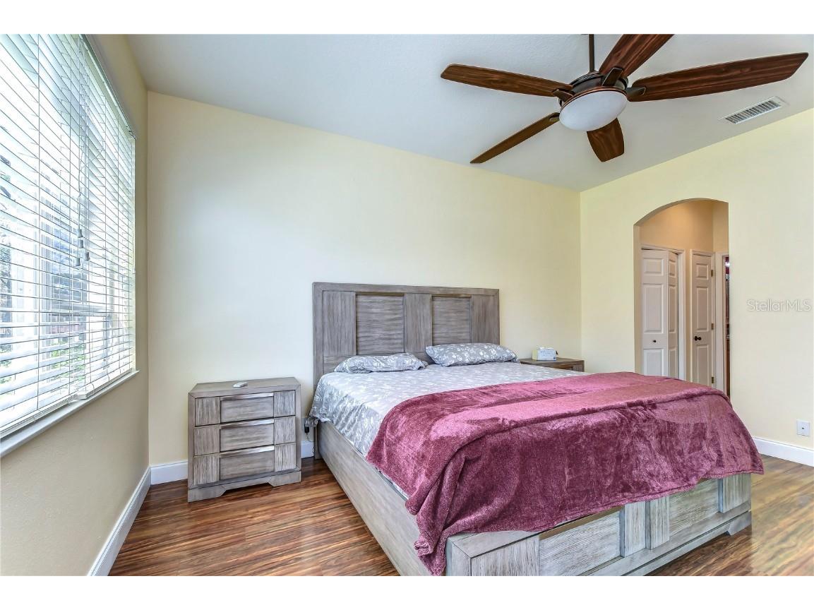 3292 Covered Bridge Drive E Dunedin FL 34698 TB8378905 image24