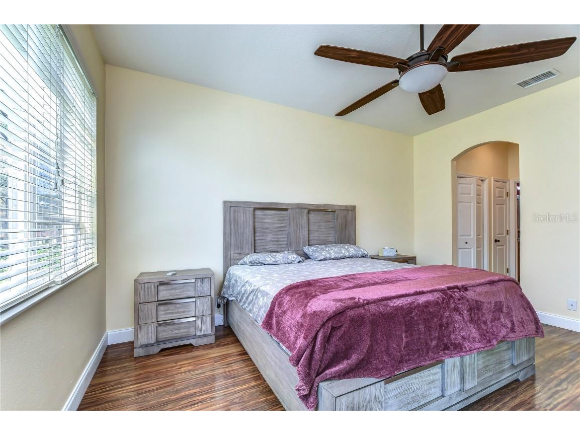 3292 Covered Bridge Drive E Dunedin FL 34698 TB8378905 image25