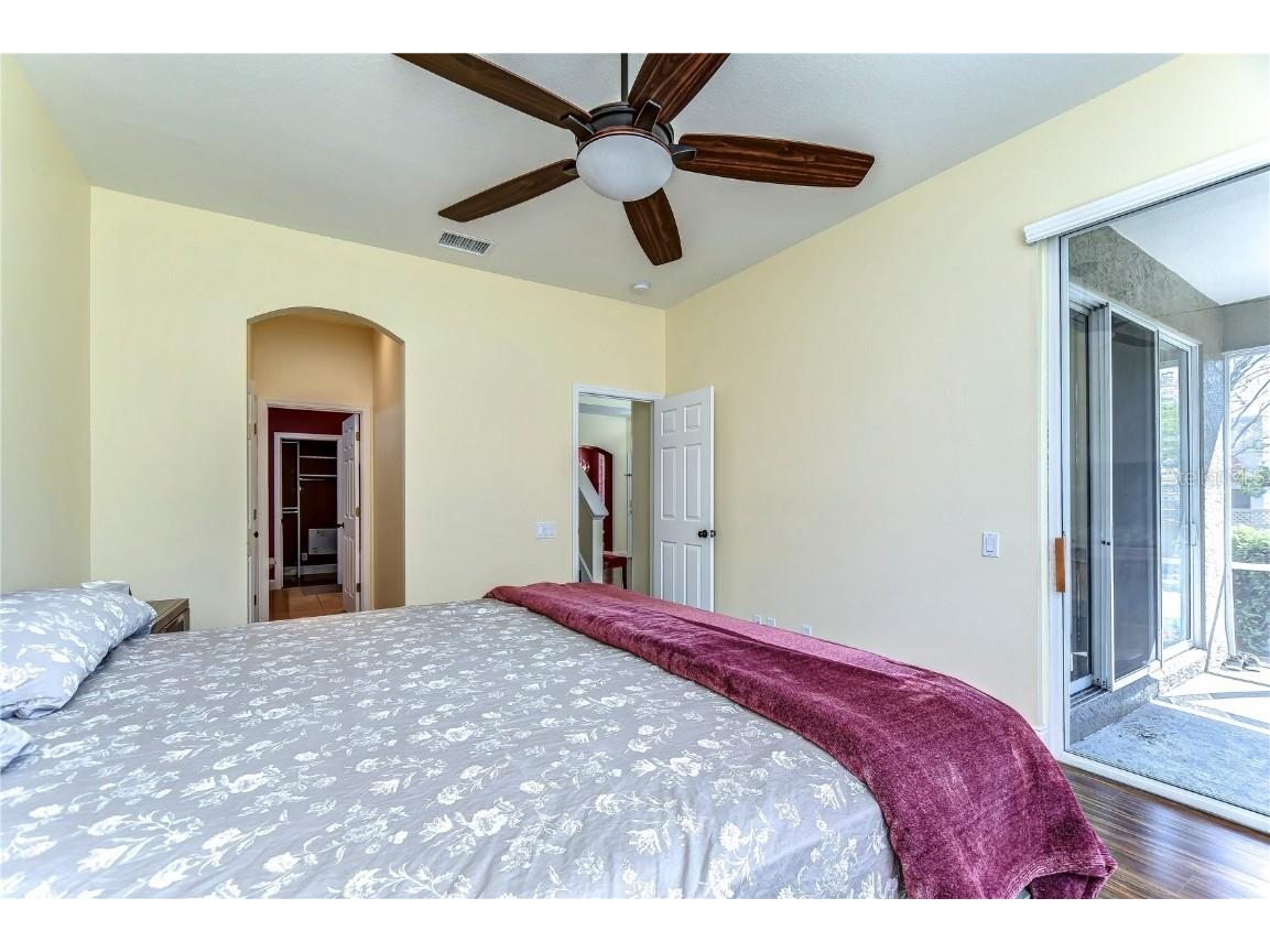 3292 Covered Bridge Drive E Dunedin FL 34698 TB8378905 image26